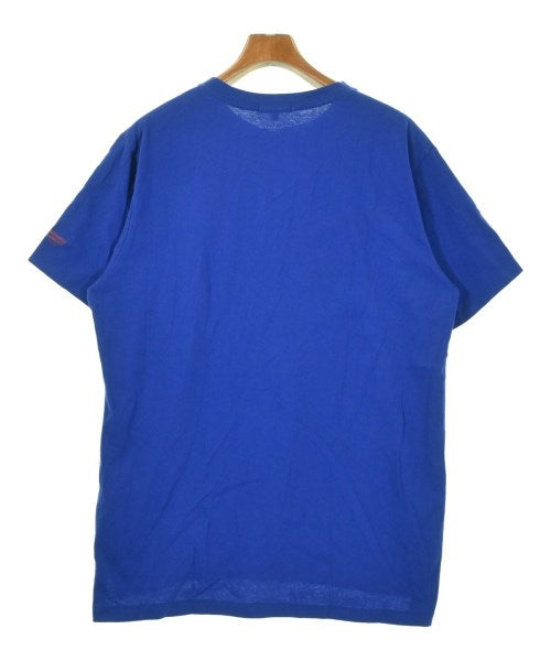 Engineered Garments T恤/上衣