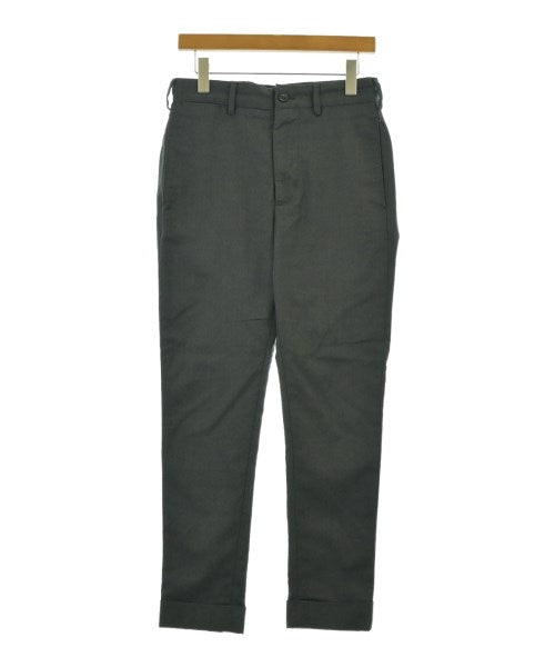 Engineered Garments 其他款