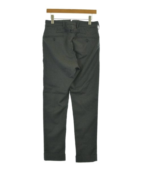 Engineered Garments 其他款