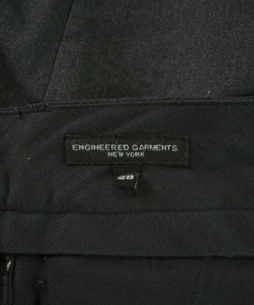 Engineered Garments 其他款