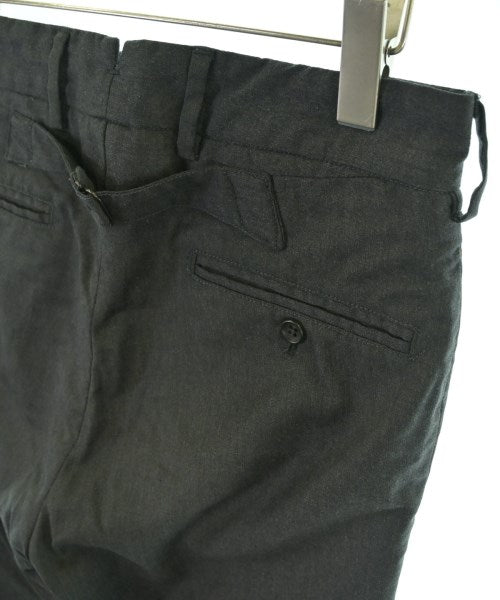 Engineered Garments 其他款