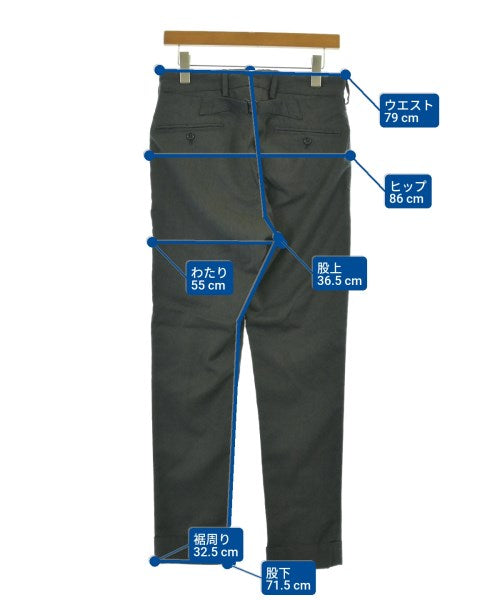 Engineered Garments 其他款