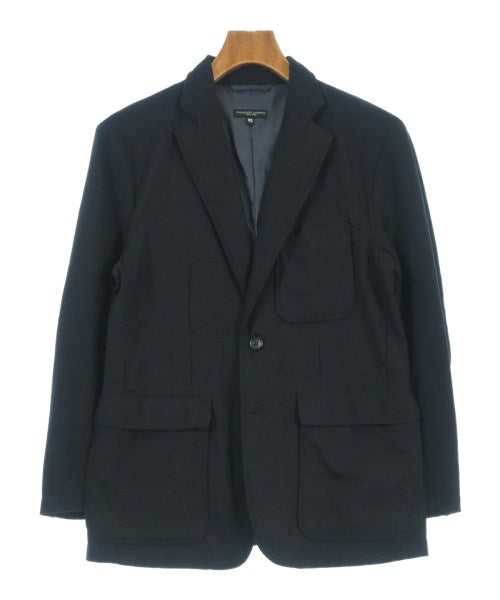 Engineered Garments 休閒夾克