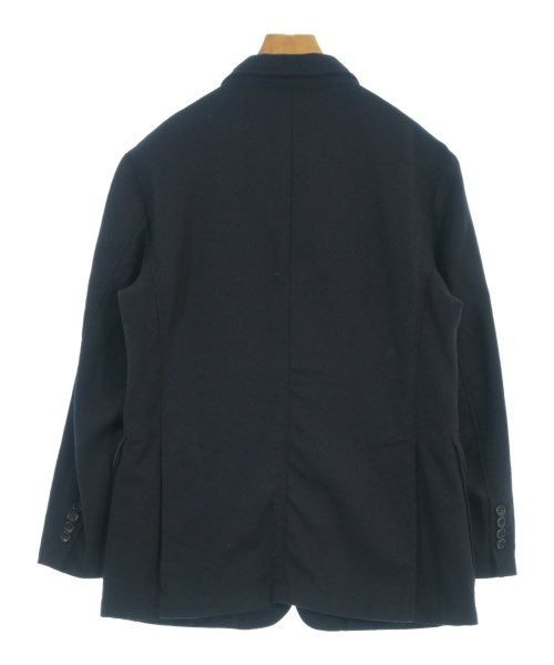 Engineered Garments 休閒夾克