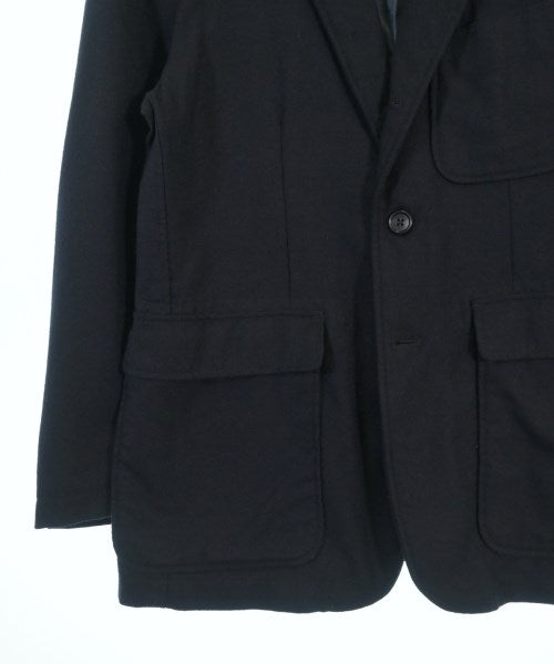 Engineered Garments 休閒夾克