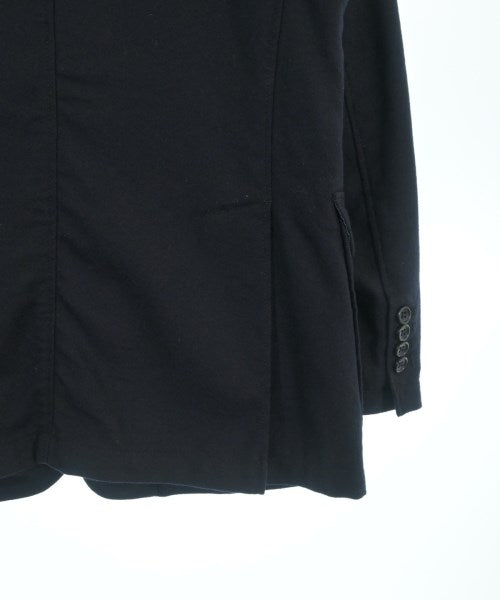 Engineered Garments 休閒夾克