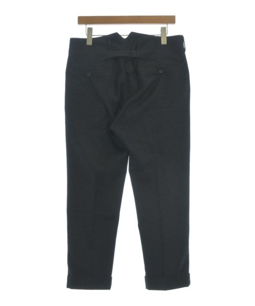 Engineered Garments 其他款