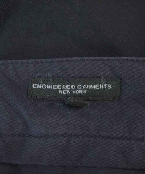 Engineered Garments 其他款