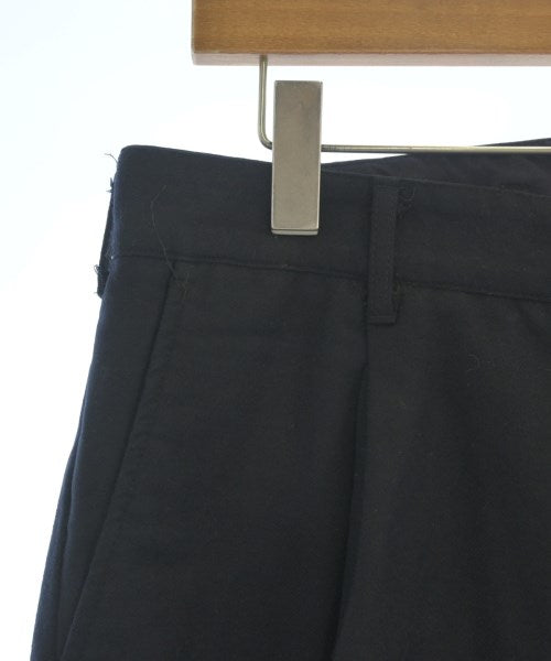 Engineered Garments 其他款