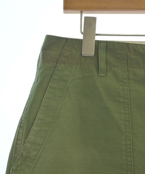 Engineered Garments 工裝褲