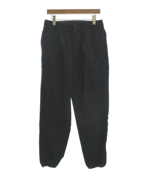 Engineered Garments 其他款