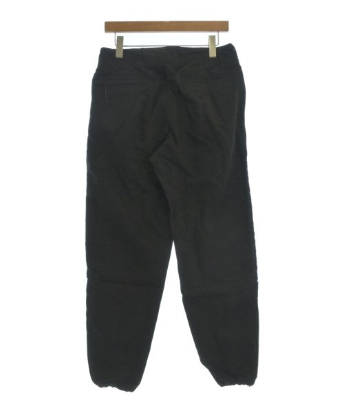 Engineered Garments 其他款