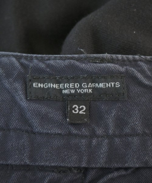 Engineered Garments 其他款