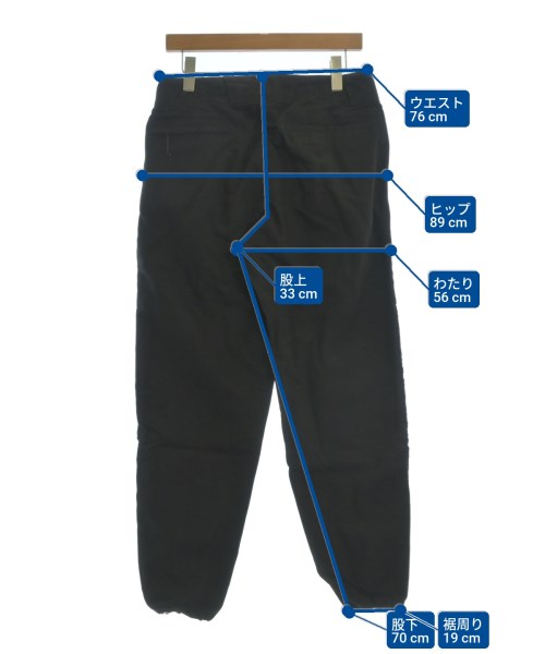 Engineered Garments 其他款