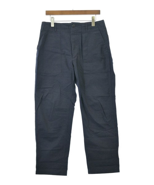 Engineered Garments 其他款