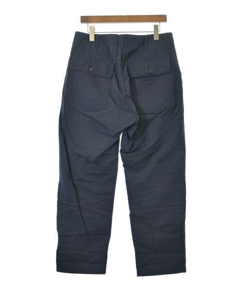 Engineered Garments 其他款