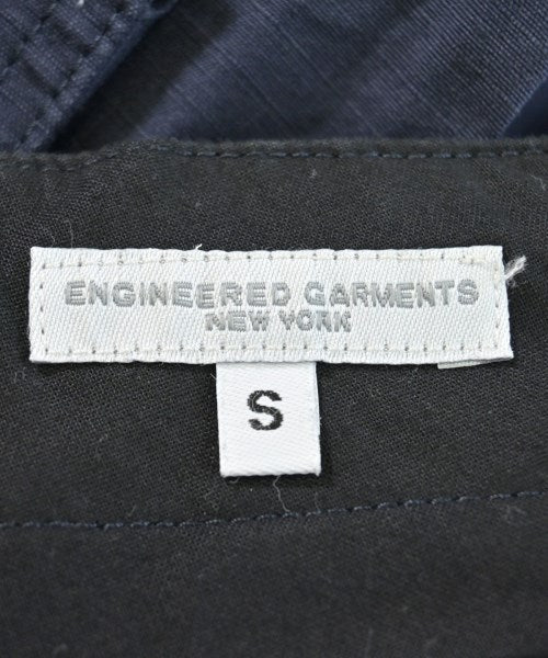 Engineered Garments 其他款