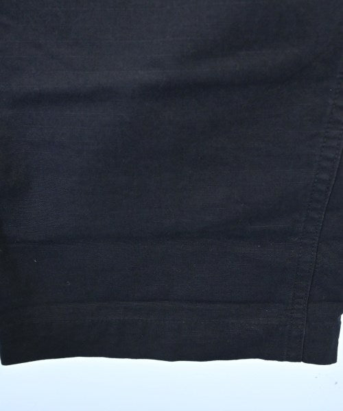 Engineered Garments 其他款