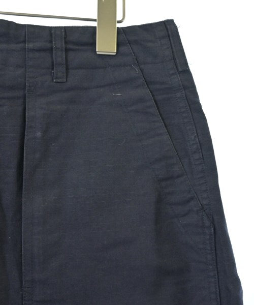 Engineered Garments 其他款