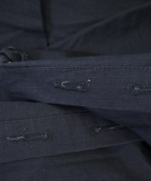 Engineered Garments 其他款
