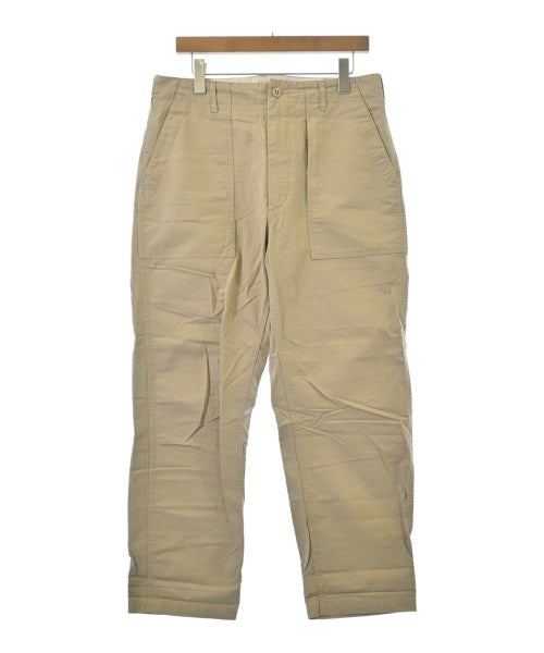Engineered Garments 工裝褲