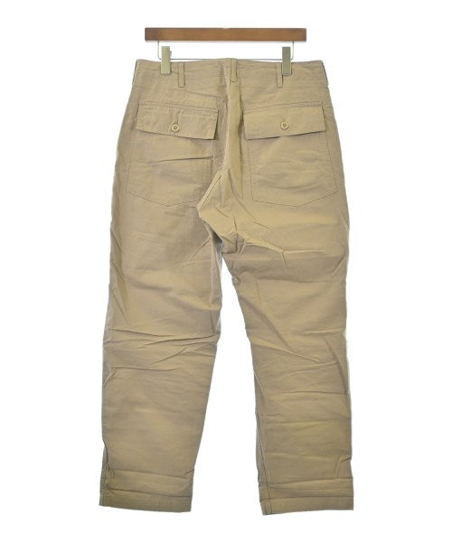 Engineered Garments 工裝褲