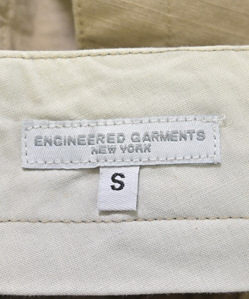 Engineered Garments 工裝褲
