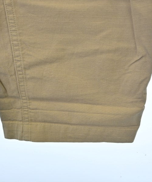 Engineered Garments 工裝褲