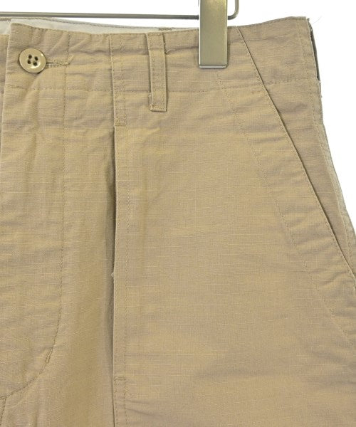 Engineered Garments 工裝褲