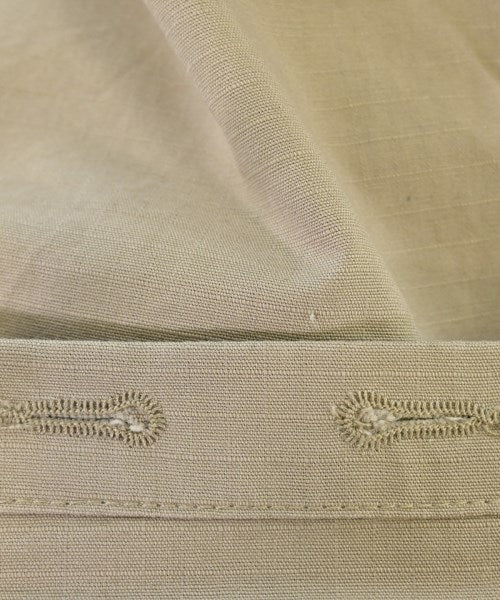Engineered Garments 工裝褲