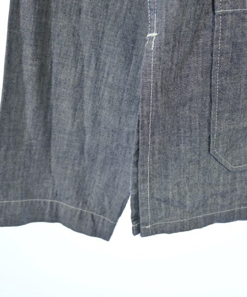Engineered Garments 休閒襯衫