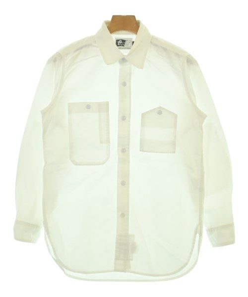 Engineered Garments 休閒襯衫