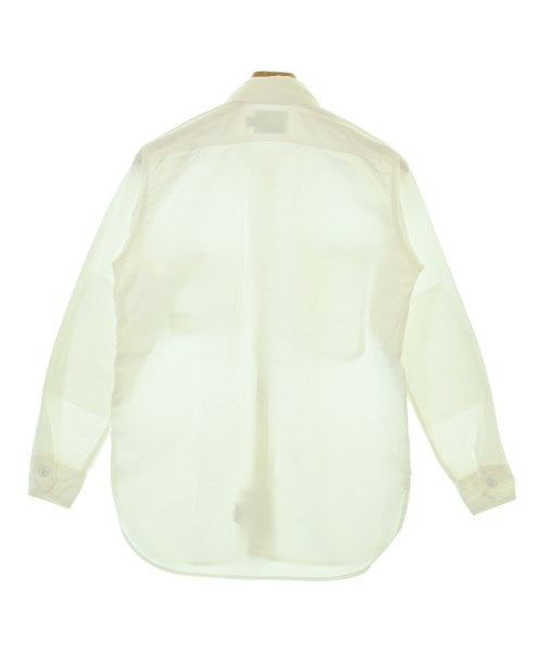 Engineered Garments 休閒襯衫