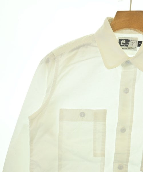 Engineered Garments 休閒襯衫