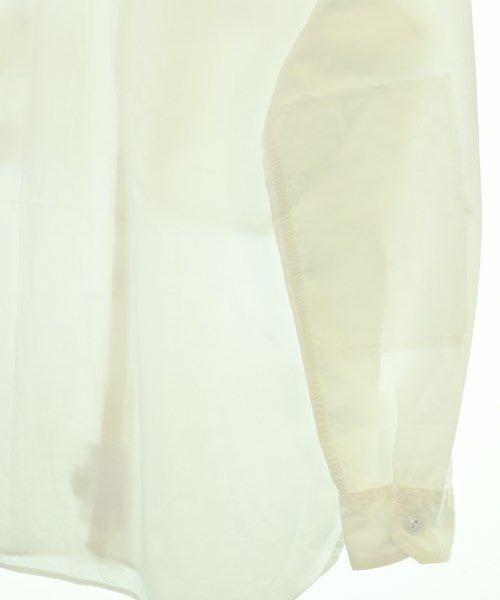 Engineered Garments 休閒襯衫