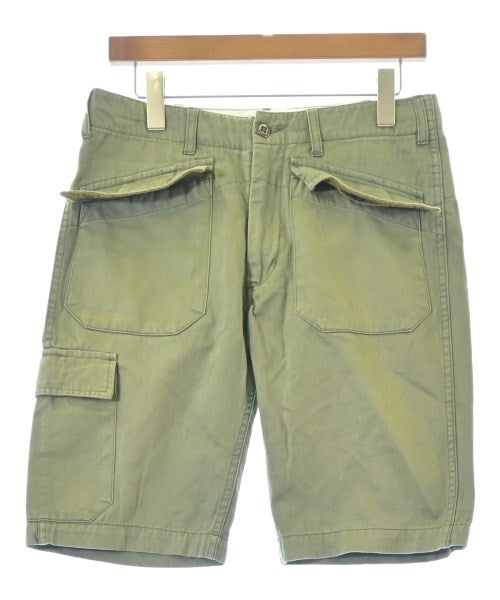 Engineered Garments 短褲