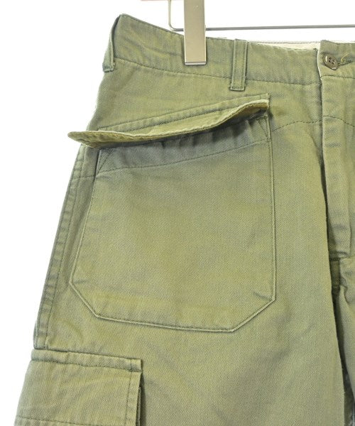 Engineered Garments 短褲