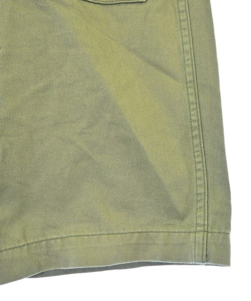 Engineered Garments 短褲