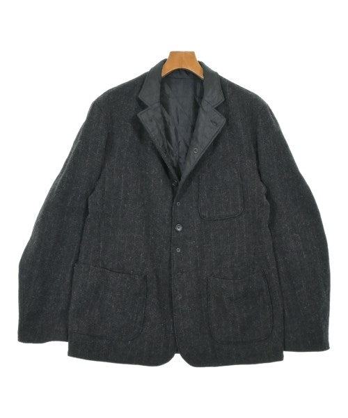 Engineered Garments 休閒夾克