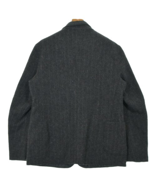 Engineered Garments 休閒夾克