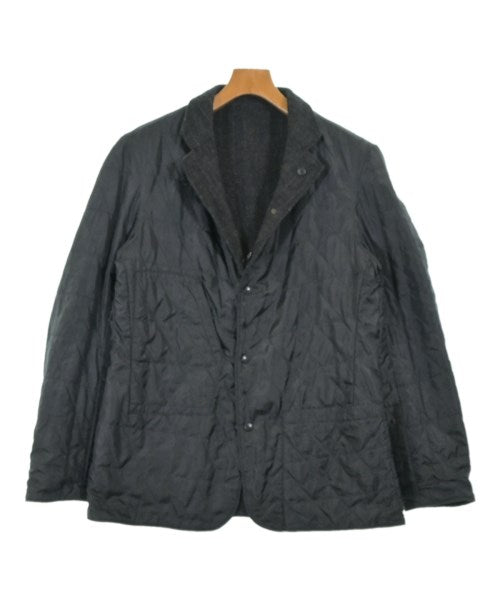 Engineered Garments 休閒夾克
