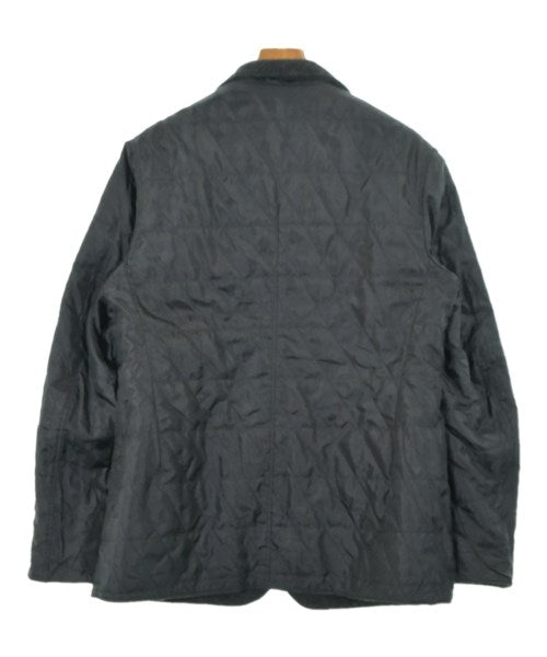 Engineered Garments 休閒夾克