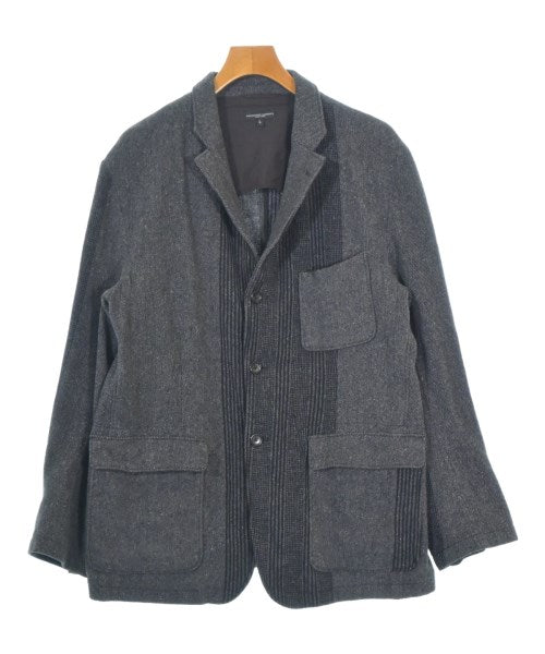 Engineered Garments 西裝外套