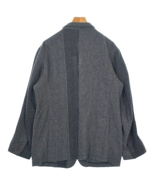 Engineered Garments 西裝外套