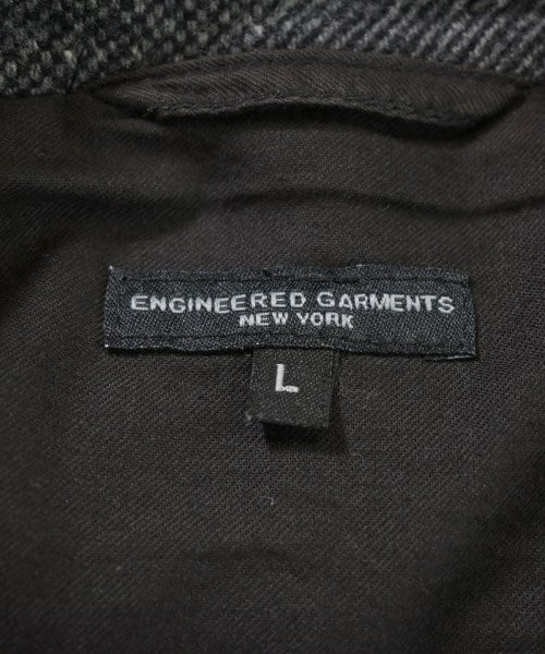 Engineered Garments 西裝外套