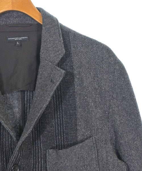 Engineered Garments 西裝外套