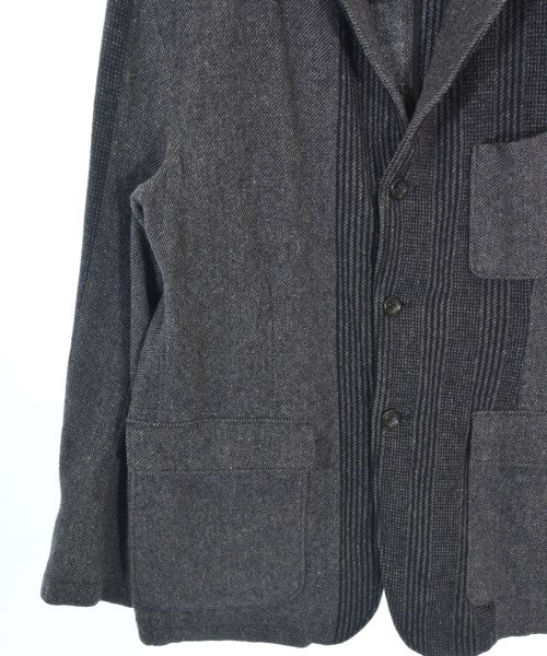 Engineered Garments 西裝外套