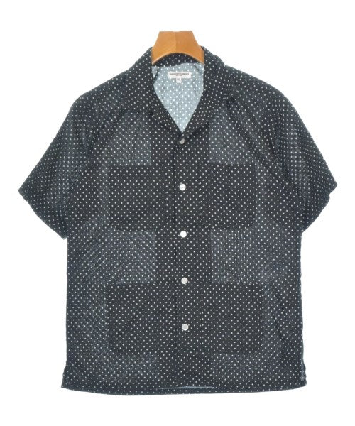 Engineered Garments 休閒襯衫