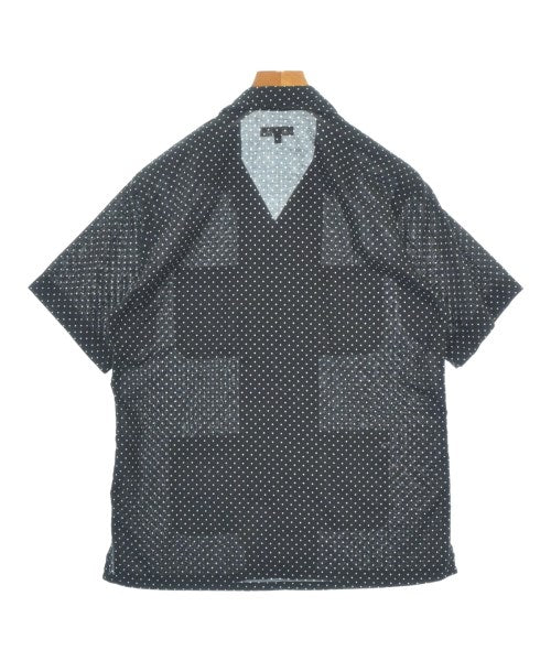 Engineered Garments 休閒襯衫