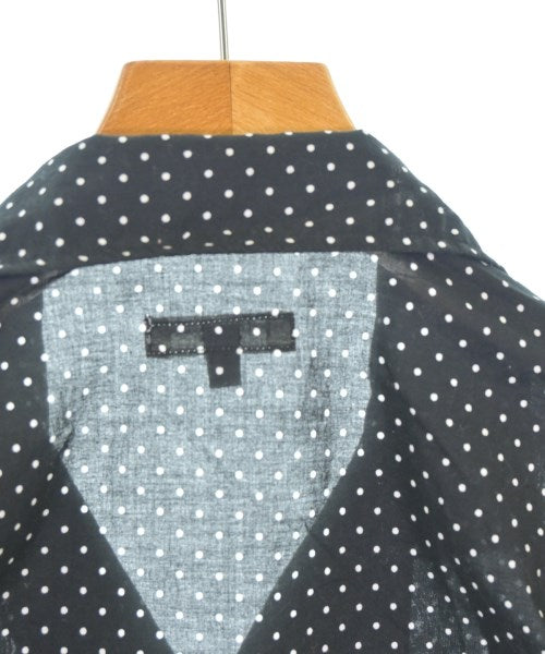 Engineered Garments 休閒襯衫